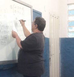 welsonmesquita.jpg