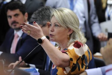 senadora-juiza-selma-arruda.jpeg