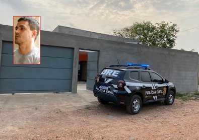 operacao-sandrolouco3.jpg