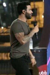 gusttavo-lima.jpg
