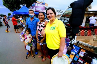fernanda-feira.jpg