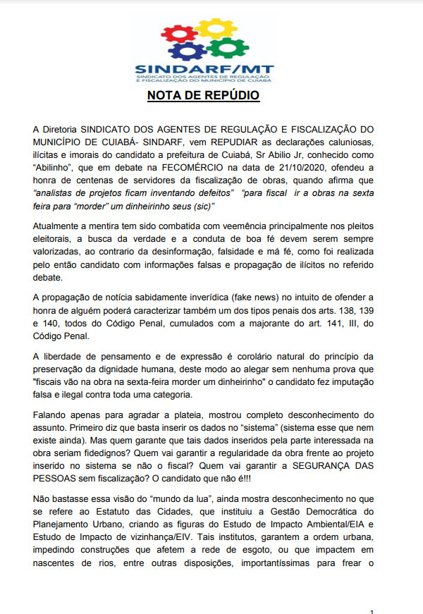 nota-sindarf.jpg