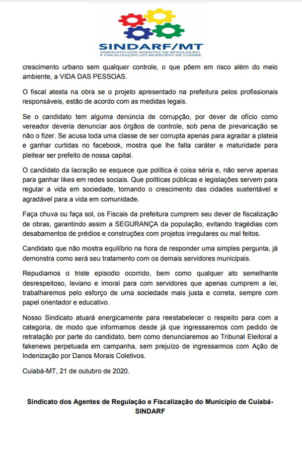 nota-sindarf2.jpg