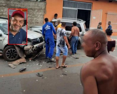 dicao-capa1.jpg