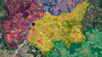 mapa-andarilhos.jpg