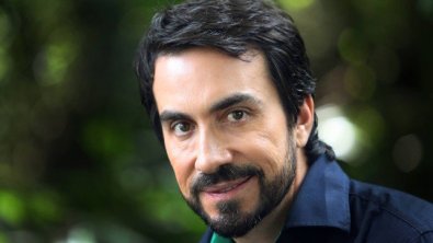 fabio de melo