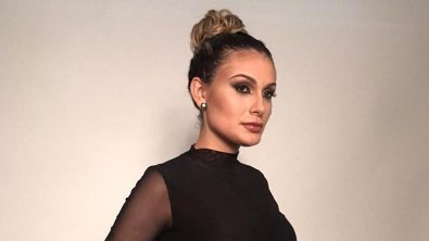 Andressa Urach 