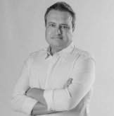 Euclides Ribeiro