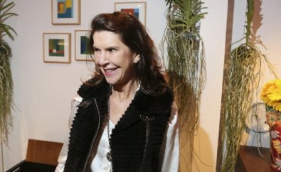 MÃ´nica Marchett