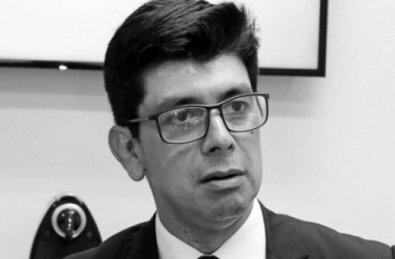 Victor Humberto Maizman 