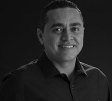 Frankes Siqueira
