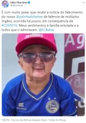 JOTINHA.jpg