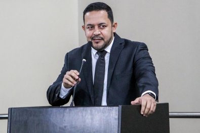 clodoaldo-defensor.jpg