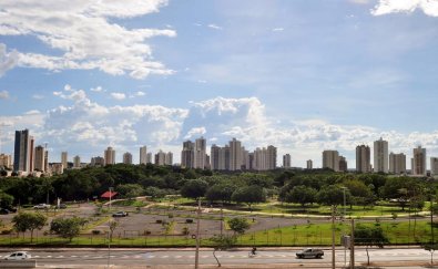 parque-bonifacia.jpg