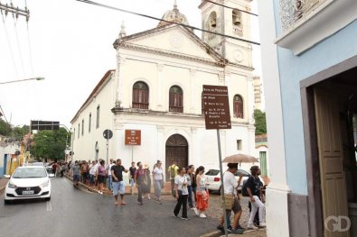 cultura