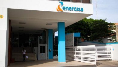 energisa