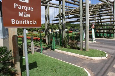 parque mae bonifacia