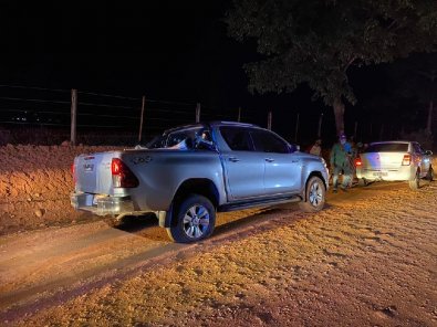 hilux.jpg