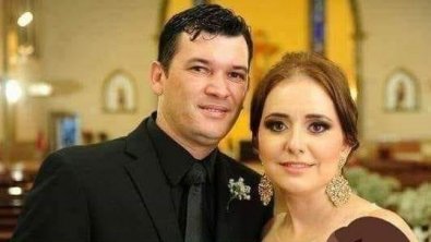 marido-assassino.jpg