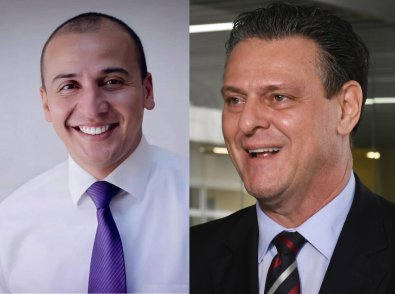 procurador mauro e carlos favaro