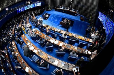 senado.jpg