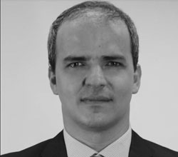 rodrigofurlanetti.jpg