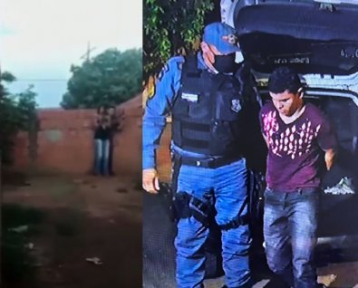 bandido