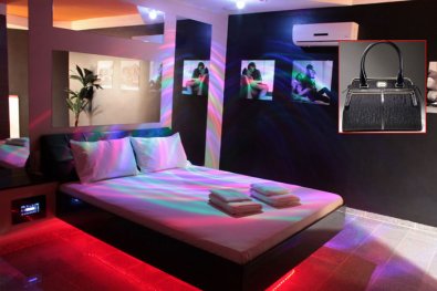 motel-bolsa.jpg
