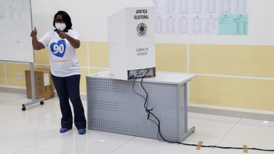 gisela-voto.jpeg