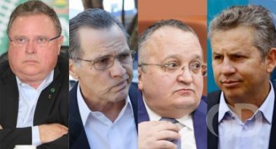maggi-silval-taques-mauro.jpg