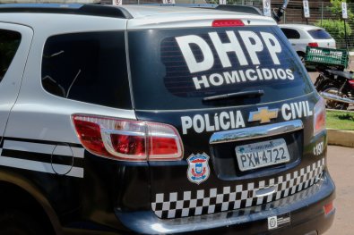 dhpp