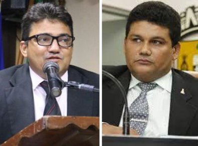 ivan-wanderley.jpg