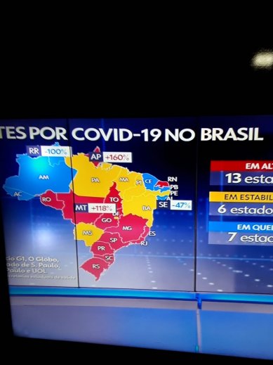 covid-media.jpg