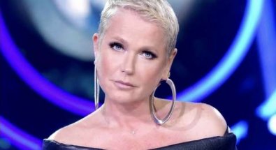 xuxa01.jpeg