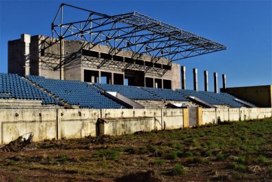 COT do Pari - Vï¿½rzea Grande.jpg
