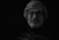 pauloteixeira.jpg