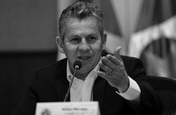 mauro-artigo.jpg