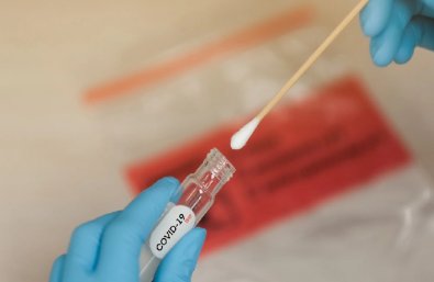 covid-teste.jpg