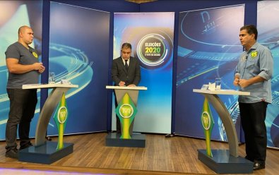 debate-abilio-emanuel.jpg