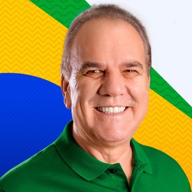luizao.jpeg
