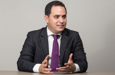 diegoguimaraes.jpg