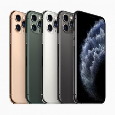 Iphone, celulares