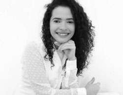 GEICI-RAFAELA.jpg