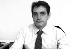 marcelo-vachiano.jpg
