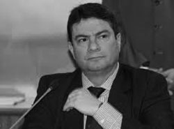 alminoafonso.jpg