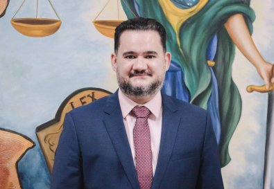 brunodoliveira.jpg
