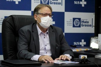 gilberto figueireido