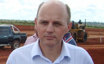 Fernando-Zafonato.jpg