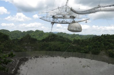 telescopio