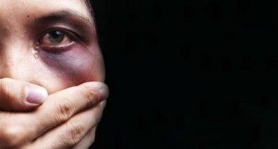 capa-maria-da-penha-680x365-c1475029220.jpg